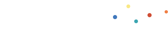 spant-logo